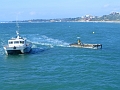 28 09 15_7947_edited-1